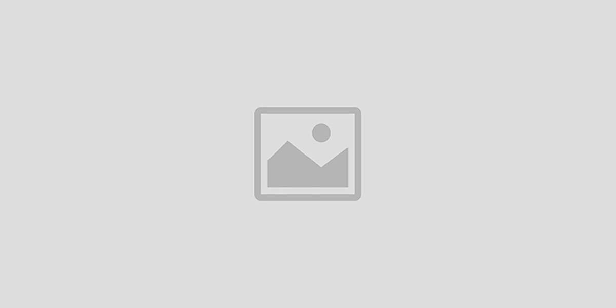 Cross-border stores